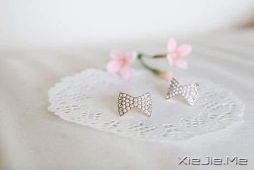 早安心语:生命太短,去爱那些对你好的人 (8)