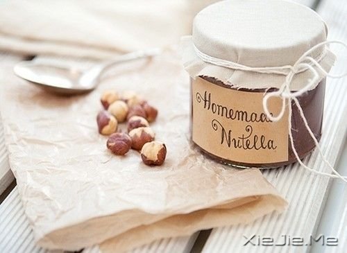 晚安心语:总有一扇门为梦想打开 (2)