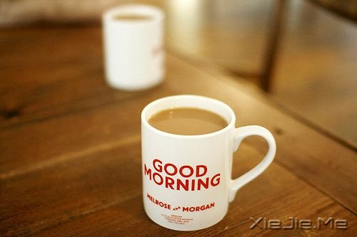 晚安心语:把眼泪留给最疼你的人,把微笑留给伤你最深的人 (4)