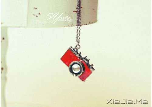 晚安心语:当你学会珍惜自己,世界才会珍惜你 (10)