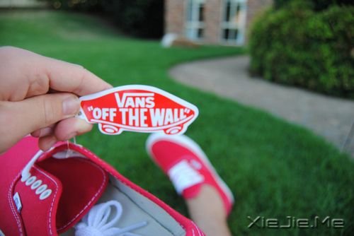 晚安心语:最懂你的人,才是最温暖的伴 (2)