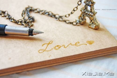 晚安心语:最懂你的人,才是最温暖的伴 (11)