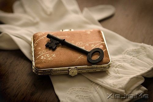 晚安心语:需要你的人,才是你需要的人 (9)