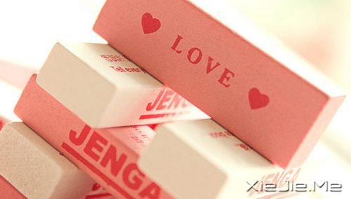 早安心语:其实,我们还是不想长大的孩子 (9)