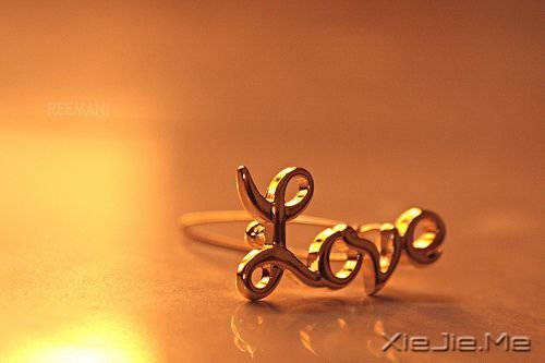 早安心语:有些痛苦,适合无声无息的忘记 (2)