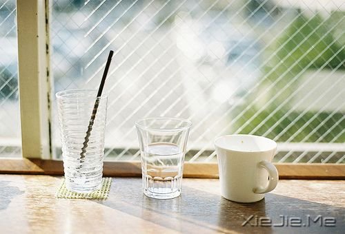 早安心语:真正的安全感,来自你对自己的信心 (2)