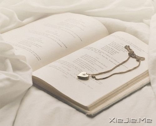 早安心语:真正的安全感,来自你对自己的信心 (3)