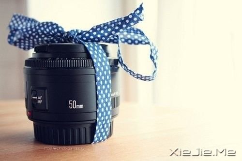 晚安心语:做最坏打算,持最好心态 (4)