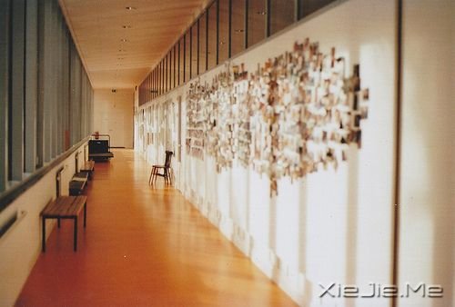 歌词心语:那些如人意 贴人心的歌词 (1)