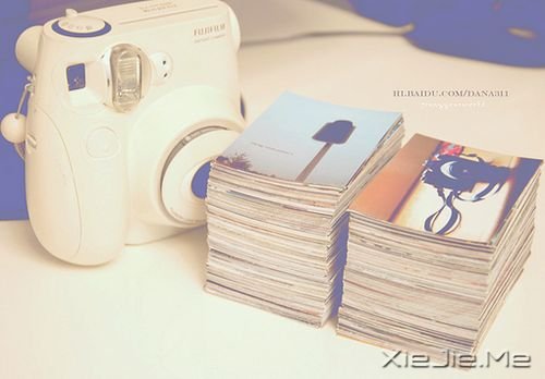 晚安心语:放下那些不能帮助你前行的过去 (5)