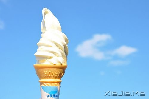 不要相信你的耳朵,要相信你的心