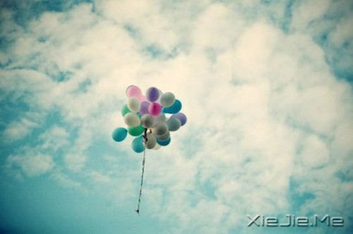 单纯一辈子 (2) 小清新图片 (2)