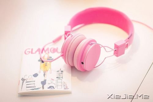 找回那个真正的自己 (1) 小清新图片 (1)