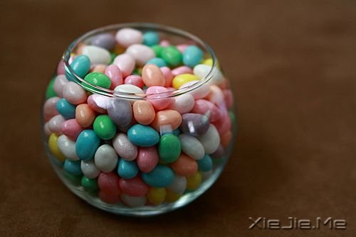 一时的成败得失对于一生来说,不过是来了一场小感冒 (2) 小清新图片 (2)