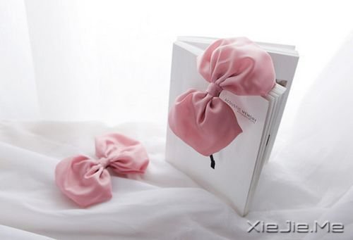 更好的未来总是属于你 (7) 小清新图片 (7)