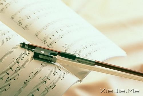 遇见了,就好好珍惜 (4) 小清新图片 (4)