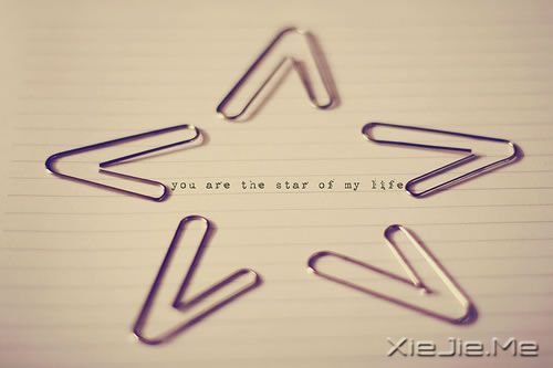 一辈子不长,活给自己看 (7) 小清新图片 (7)