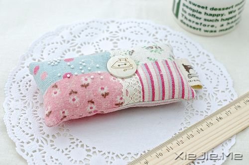 我们要学会支撑自己 (10)