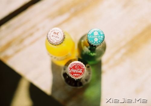 小清新图片 (10)