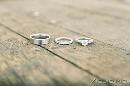 小清新图片 (11)