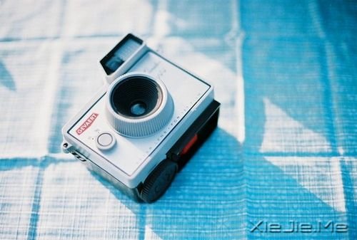 隐晦的日子总敌不过我们阳光的微笑 (3)