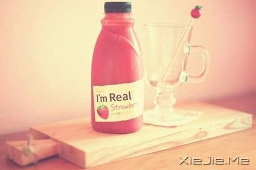 隐晦的日子总敌不过我们阳光的微笑 (2)