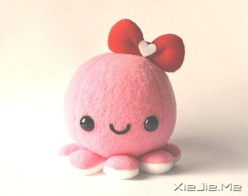 晚安心语:与其伤心回忆,不如微笑忘记 (1)