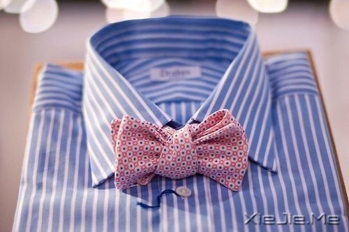 不要让这个世界改变了你的笑容 (2)