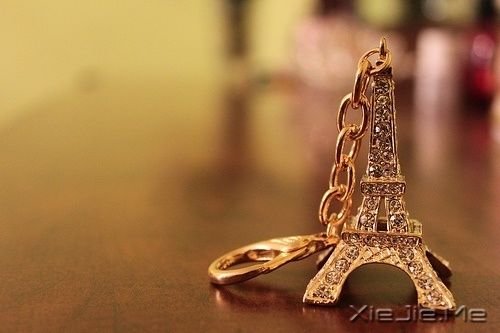 早安心语:指望自己,人生才能转弯 (4)