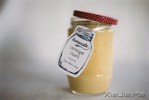 晚安心语:总有一扇门为梦想而开 (7)