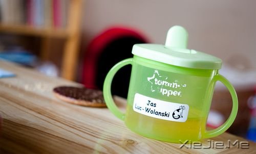 英文心语:我爱你,爱了整整一个曾经 (6)