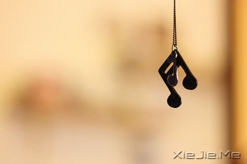 晚安心语:幸福的人在哪儿都幸福 (5)