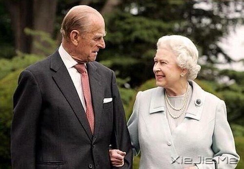 文字:如果我们在一起 (10)