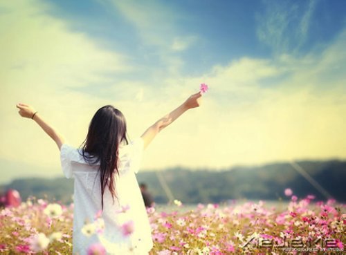 人生是一场修行,修的就是一颗心 (8)