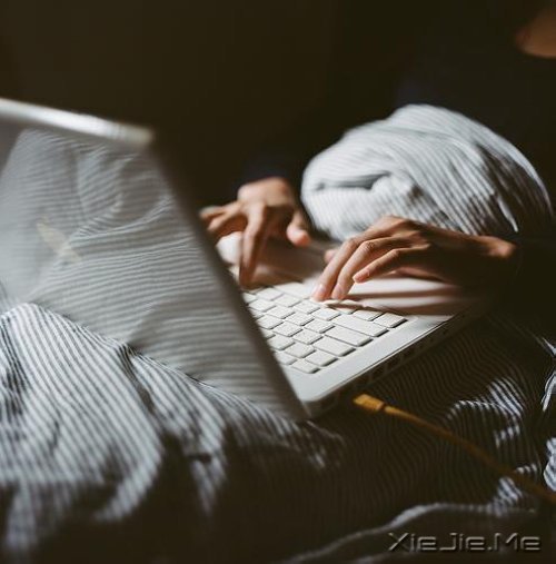 当我喜欢上你的时候 (5)