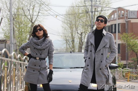 9部泰国小清新电影 (4)