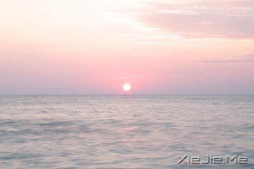 自己喜欢的日子,就是最美的日子 (1)