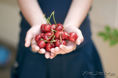 2014年送自己的十句话 (2)