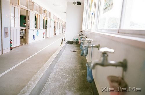 关于毕业的20首歌曲推荐 (7)