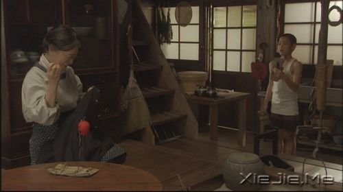 培养孩子优秀品德的14部电影推荐 (2)