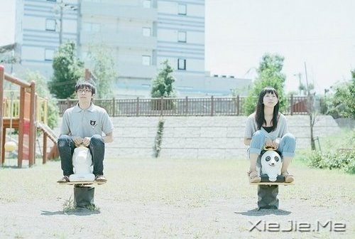 给应届毕业生的八点建议