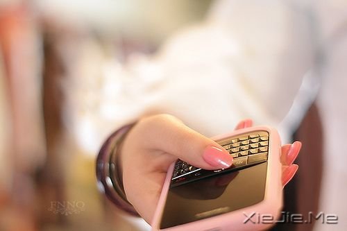 亲情文章:我有没有被冻成狗?