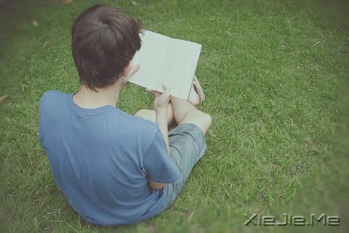 有些书不好,也许你只是还不到读这本书的时候