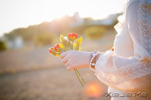 最好的成长就是直面负能量,并干掉它们