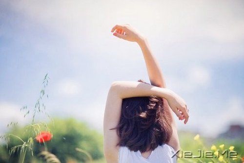 ���֣�ϯĽ������ѡ (7)