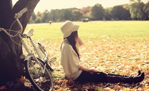 我要去有你的未来 (6)