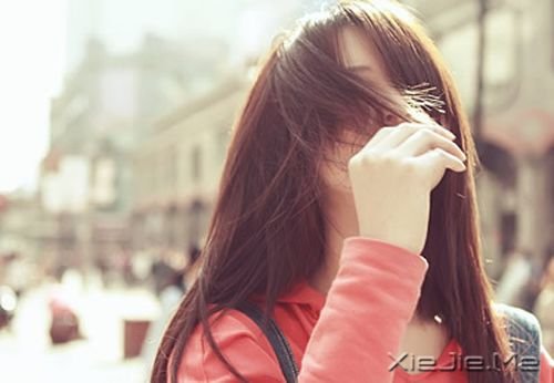 心情日志:我们都在试着长大,然后遍体鳞伤 (1)