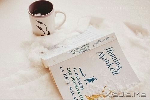 培养良好阅读习惯的14种方法