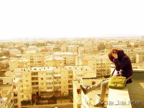 冷不过人心,凉不过人性 (2)