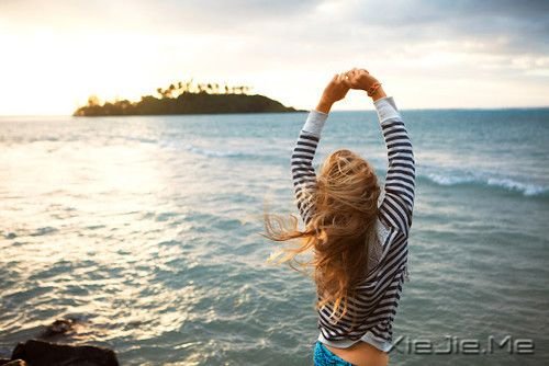 要多久,我才能刀枪不入 (1)